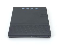 lector optico externo sin marca xd013