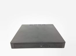 lector optico externo sin marca xd013