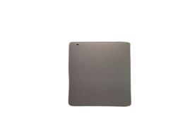 drive dvd rw sm external odd&hdd device