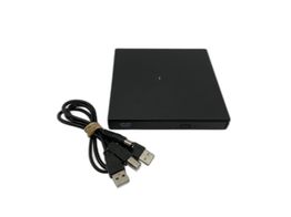 lector optico externo sm sm