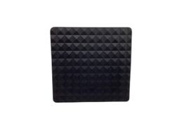 lector optico externo sm x0011drq87