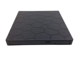 lector optico externo weilaiya xd013