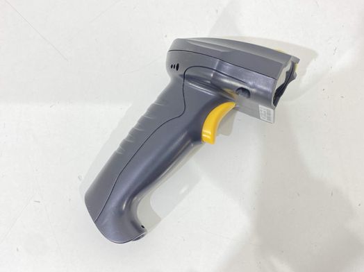 lector optico externo yipim wireless