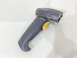 lector optico externo yipim wireless