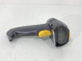 lector optico externo yipim wireless