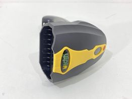 lector optico externo yipim wireless