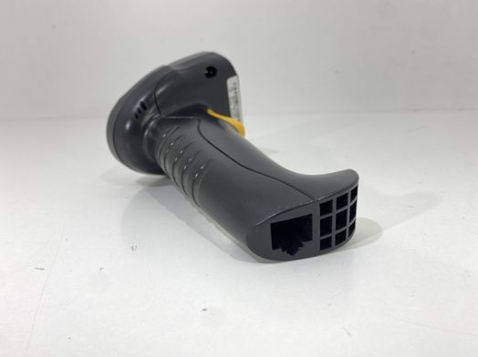 lector optico externo yipim wireless