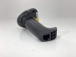 lector optico externo yipim wireless