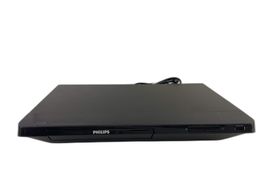 leitor blu ray philips bdp2100