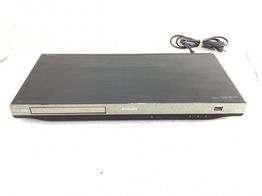 leitor blu ray philips bdp3305