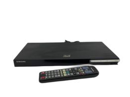 leitor blu ray samsung bd-c5900