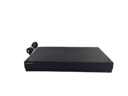 leitor blu ray samsung bd-c8500