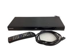 leitor blu ray samsung bd-d5100