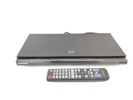 leitor blu ray samsung bd-d5500