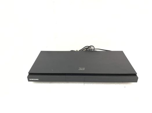 reproductor blu ray samsung bd-d5500