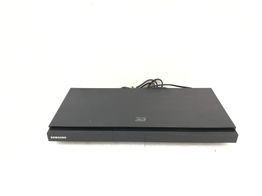 leitor blu ray samsung bd-d5500