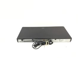 reproductor blu ray samsung bd-d5500