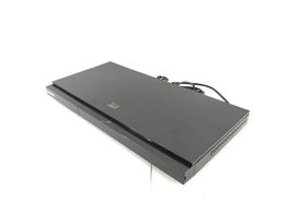 reproductor blu ray samsung bd-d5500