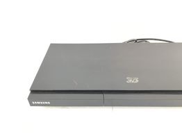 reproductor blu ray samsung bd-d5500
