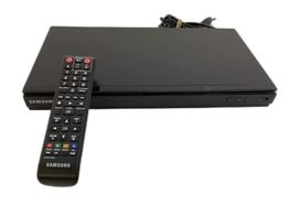 leitor blu ray samsung bd-e5500