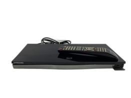 leitor blu ray samsung bd-h6500