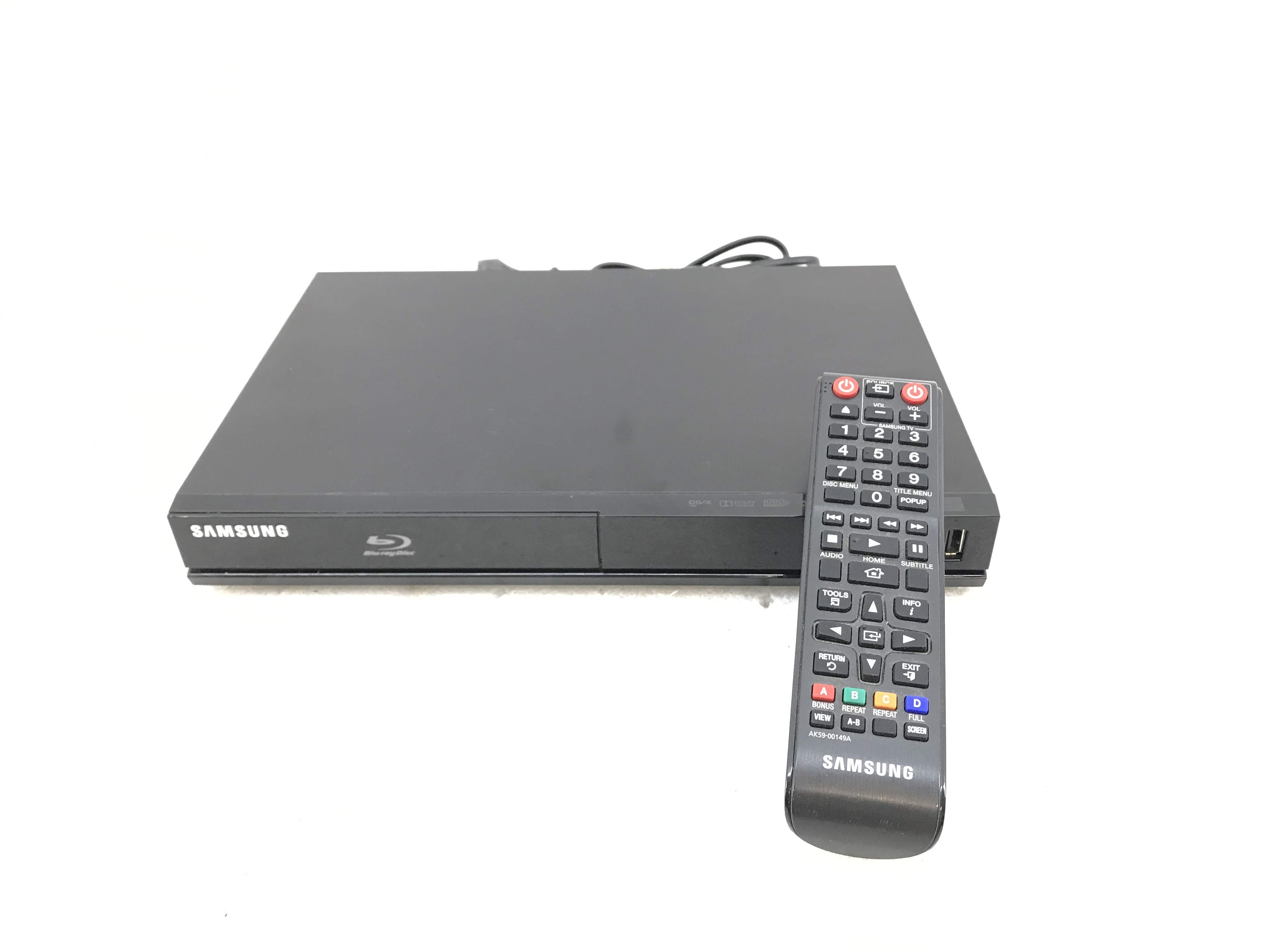 bdj4500r de segunda mão na Cash Converters Portugal ¡1 produtos muito