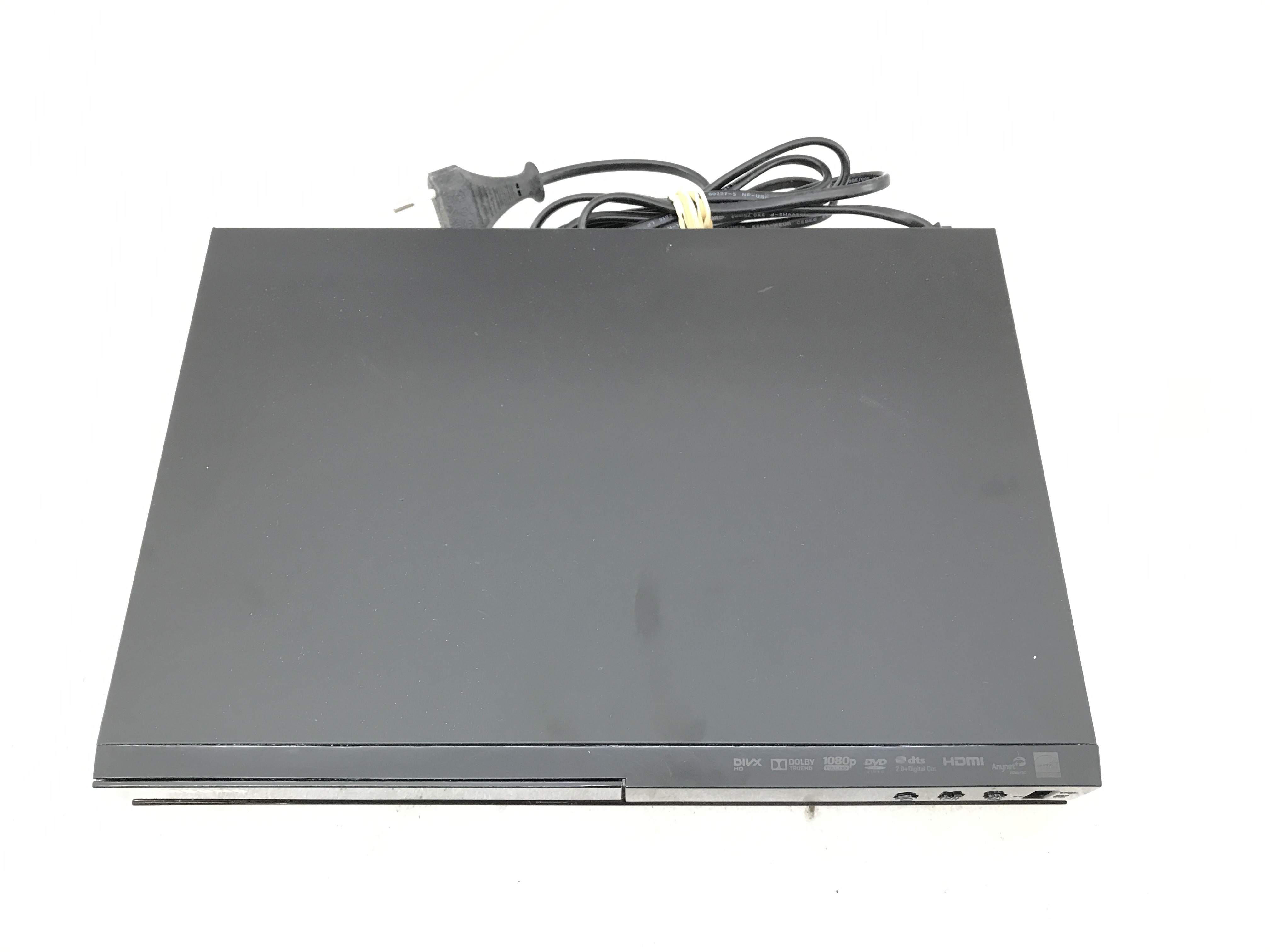 bdj4500r de segunda mão na Cash Converters Portugal ¡1 produtos muito