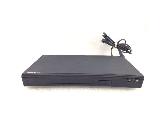 leitor blu ray samsung bd-j5500