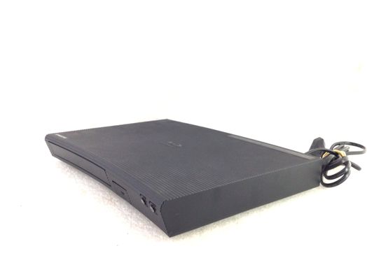 leitor blu ray samsung bd-j5500