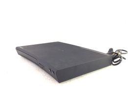 leitor blu ray samsung bd-j5500