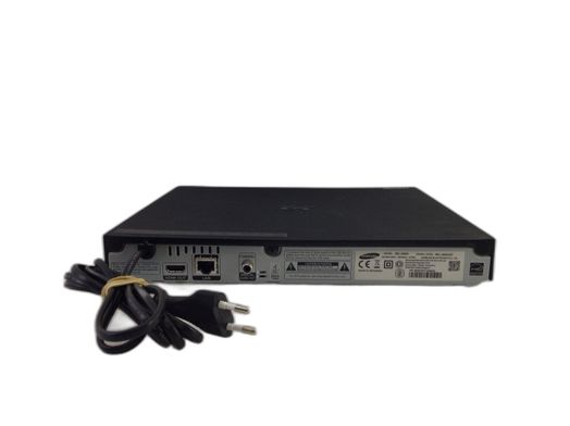 leitor blu ray samsung bd-j5500