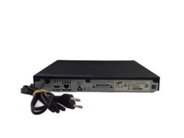 leitor blu ray samsung bd-j5500
