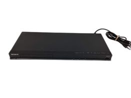 leitor blu ray sony bdp-s380