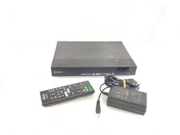 leitor blu ray sony bdp-s6700