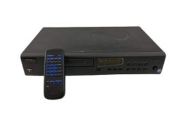 leitor cd sala arcam alpha 7
