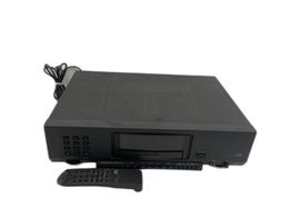 reproductor cd salon philips cd 931/00s