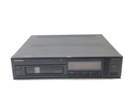 leitor cd sala pioneer pd-z81m