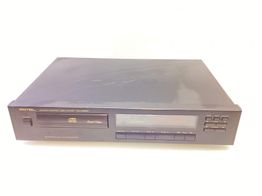 reproductor cd salon rotel rcd-9658x