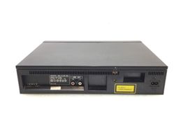 leitor cd sala sony cdp-m27