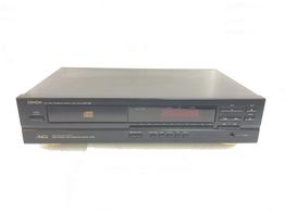 reproductor cd denon dcd-595