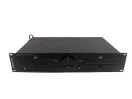 leitor cd ehq power ad01857