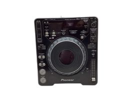 reproductor cd pioneer cdj-1000mk3