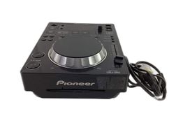 Reproductor cd Pioneer cdj-350