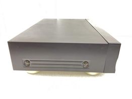 leitor cd pioneer pdr-609