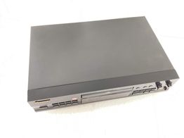 leitor cd pioneer pdr-609