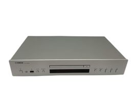 reproductor cd yamaha cd-s303