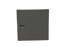 reproductor dvd portatil asus sdrw-08d2s-u