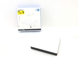 leitor dvd portátil benewy sy879