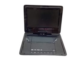 leitor dvd port&aacute;til mitsai pd-939