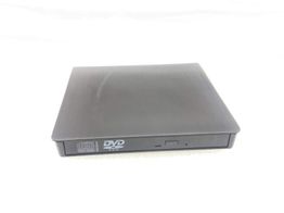 leitor dvd portátil sem marca sem modelo